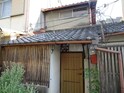 馬場１丁目貸家