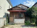 滋賀里2丁目貸家