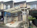 行者谷貸家