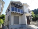 山上町戸建て