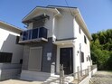 山上町戸建て