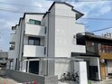 フォルトゥーナ打出浜