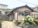 滋賀里3丁目貸家（短期）