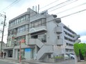 シャンポール一里山