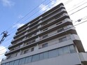 セイコー大津