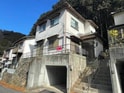 逢坂１丁目貸家