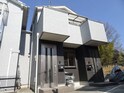 稲津2丁目テラスハウス