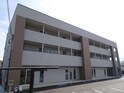 ｍａｉｓｏｎ ｄｅ ｐｅｃｈｅ