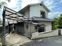 錦織１丁目貸家