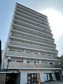 ハイトピア京町