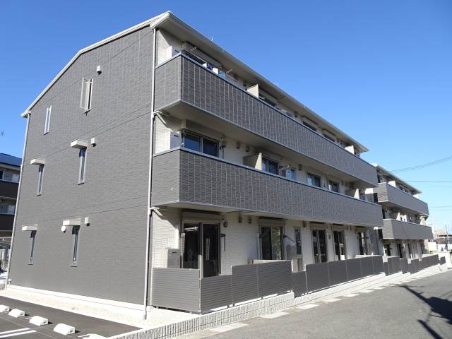 リート623 W
