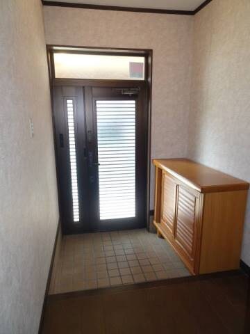 物件内観写真14　