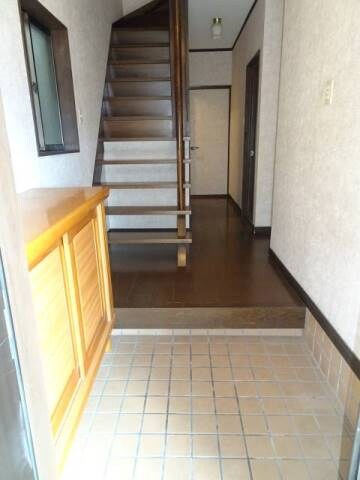 物件内観写真18　