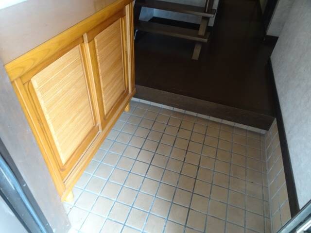 物件内観写真19　