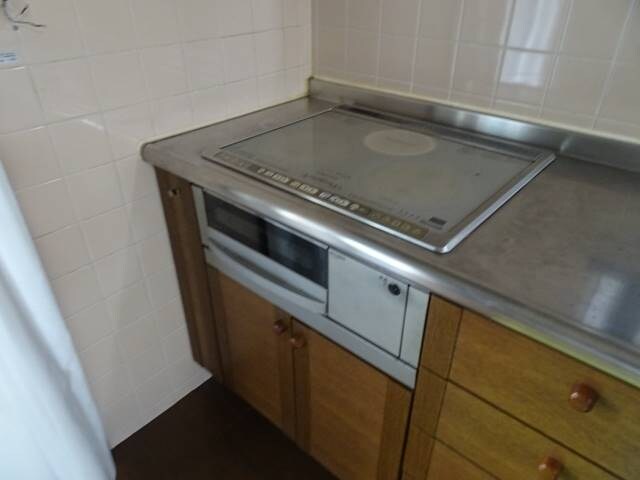 物件内観写真22　