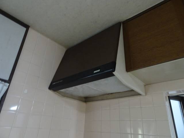 物件内観写真23　