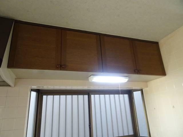 物件内観写真24　