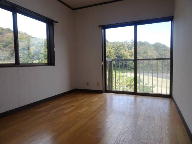 物件内観写真29　(洋室)