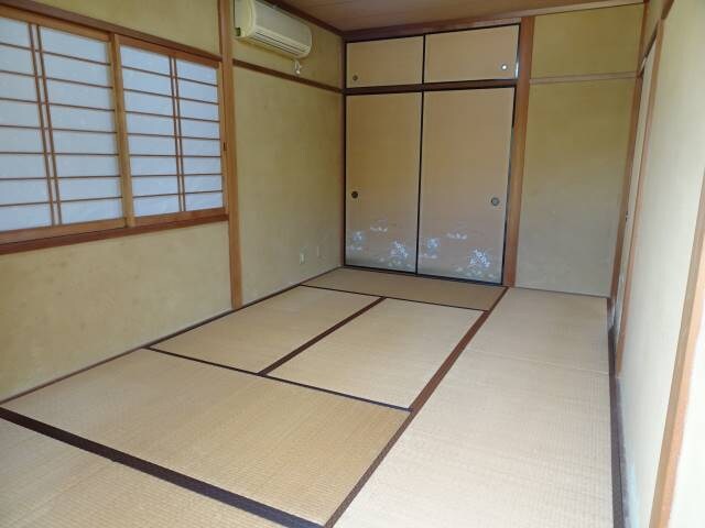 物件内観写真32　(和室)