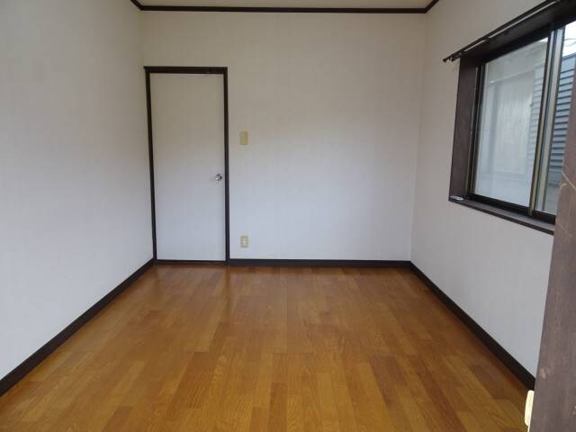 物件内観写真33　(洋室)