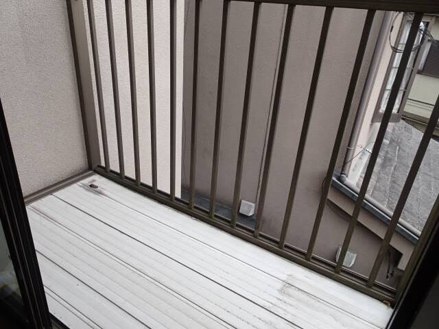 物件内観写真34　