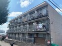 学研CITY CORE