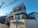 尊延寺５丁目戸建て