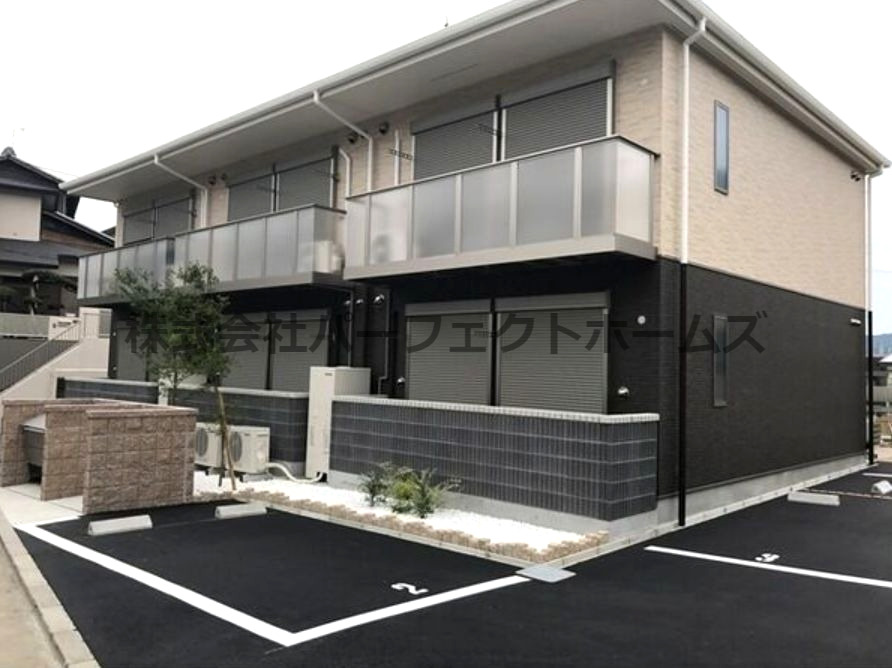 アムール招堤