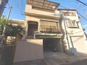 春日元町1丁目戸建　賃貸