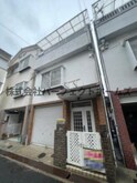 津田南町1丁目戸建 賃貸