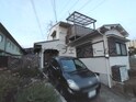 西牧野3丁目テラス