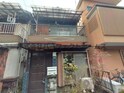長尾家具町3丁目戸建　賃貸