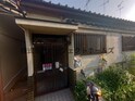 走谷2丁目平家　賃貸