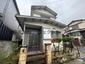 私部西３丁目戸建　賃貸