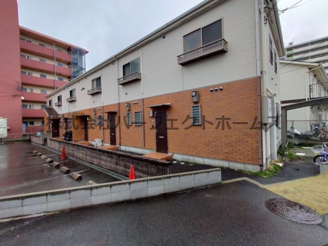 シャーンティⅢ