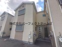 東香里元町テラス　賃貸