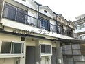 船橋本町2丁目戸建　賃貸