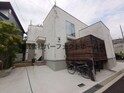 東中振一丁目戸建て