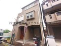 松丘町戸建て　賃貸