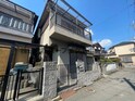 養父元町戸建　賃貸