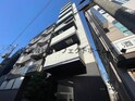 プラセル樟葉