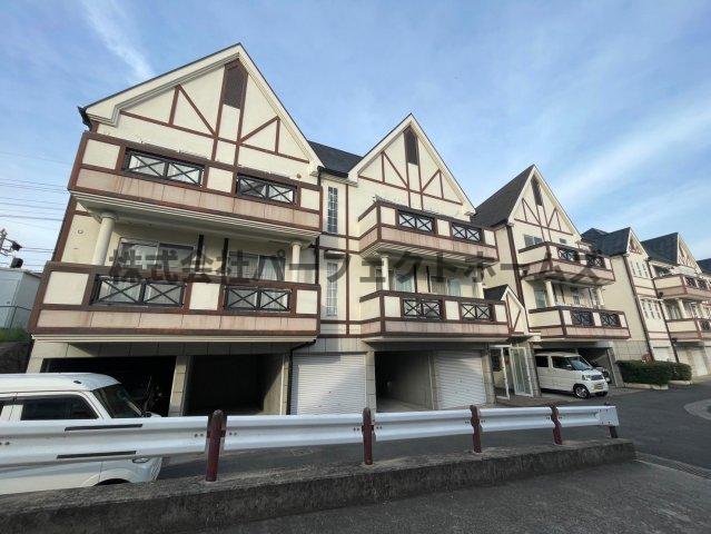 グリュイエール野田