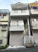 津田東町戸建　賃貸