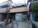 都丘町戸建て　賃貸