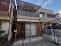 私部7丁目戸建て　賃貸