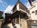 南中振戸建て　賃貸