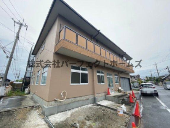 SUNSUMAI渚