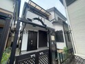 天野が原4丁目戸建
