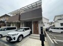 田井西町戸建　賃貸
