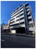 アライブ町楠葉